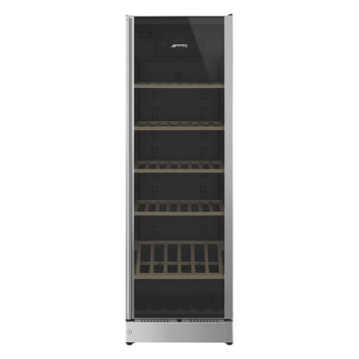 ��������������� ������ ���� Smeg SCV115G
