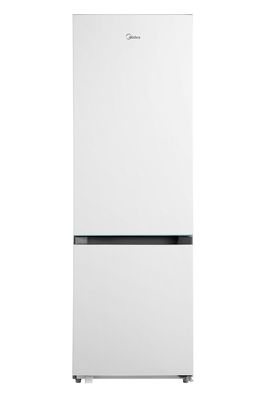 ������������ ����������� Midea MDRB459FGF01IDM
