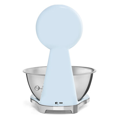 �������� ���� Smeg KSF01PBWW