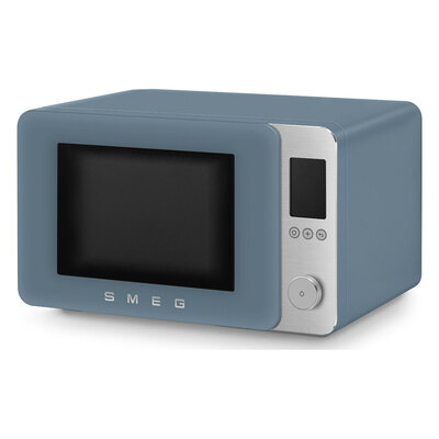 ��������������� ������������� ���� Smeg MOC02SBMEU
