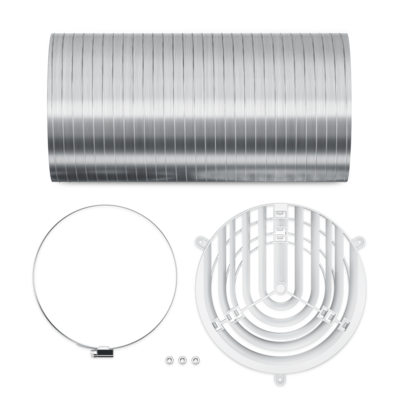 �������� ������������ ��� ������� DA � DAS Miele DUU 150, ������� DUU150 � ���� 2