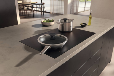������ ��� ��������� 28 �� Miele KMPD 2800-3, ������� KMPD28003 � ���� 4