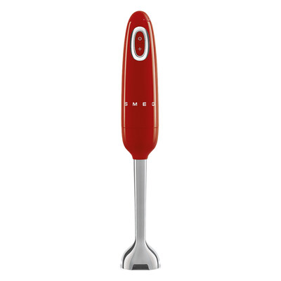 ��������� ������� Smeg HBF11RDEU
