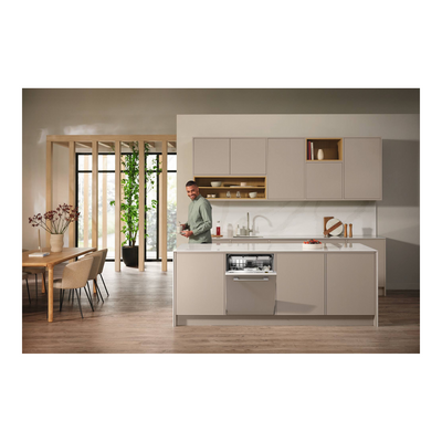 ����������������� ������������� ������ Miele G 5656 SCVi XXL Active, ������� G5656SCVIXXL � ���� 4