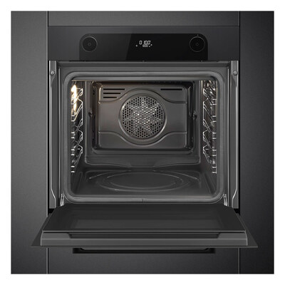 ������������ ������������� ������� ���� Smeg SFP6201TB