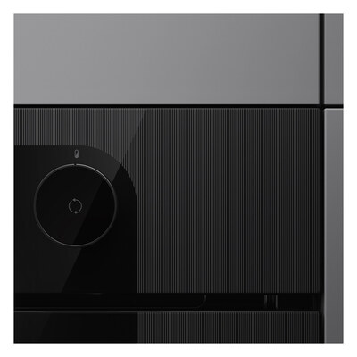 ������������ ������������� ������� ���� Smeg SFP6201TB