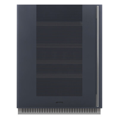 ������������ ������ ���� Smeg CVI138LG