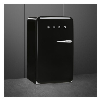��������������� ����������� Smeg FAB10LBL6 � ���� 3