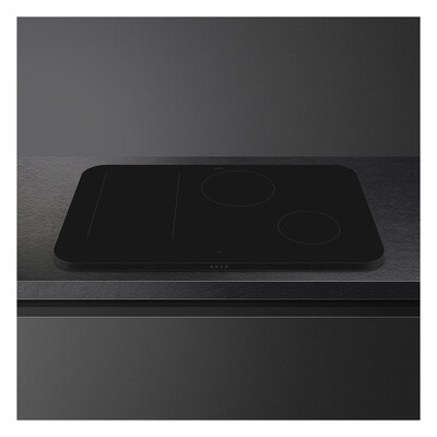 ������������ ������������ �������� ������ Smeg SISL7844MB