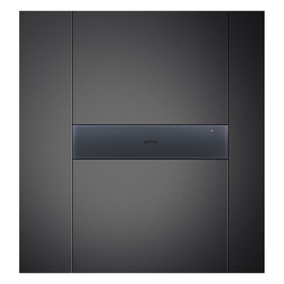 ������������ ���� ��� ��������� ������ Smeg CPRT115G