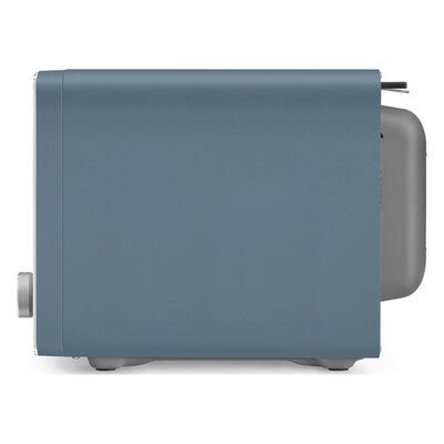 ��������������� ������������� ���� Smeg MOC02SBMEU