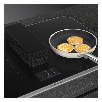 ������������ ������������ �������� ������ Smeg HHSL7845X