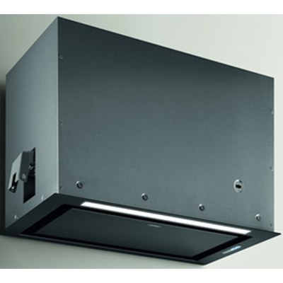 ������������ ������� JET AIR PLANE LUX BL MAT/A/52, ������� PRF0175762