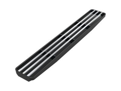 �������� ������� Miele CSAD 7001, ������� CSAD7001