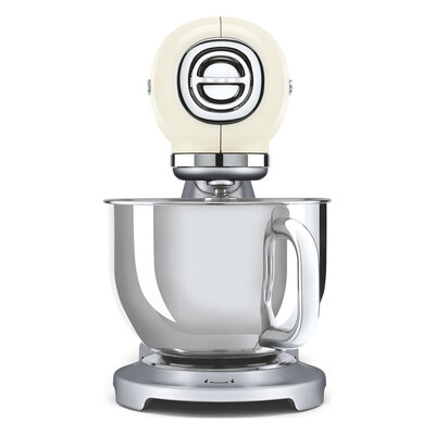����������� ������ Smeg SMF04CREU