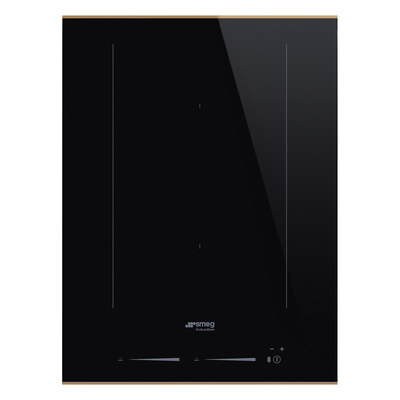 ������������ ������������ �������� ������ Smeg SIM6323R