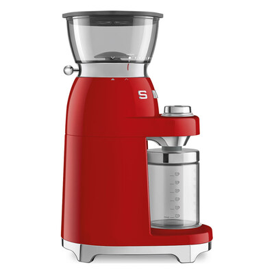 ��������� Smeg CGF03RDEU