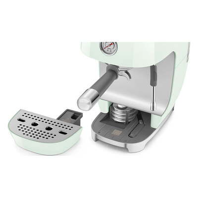 �������� ��������� Smeg ECF03PGEU
