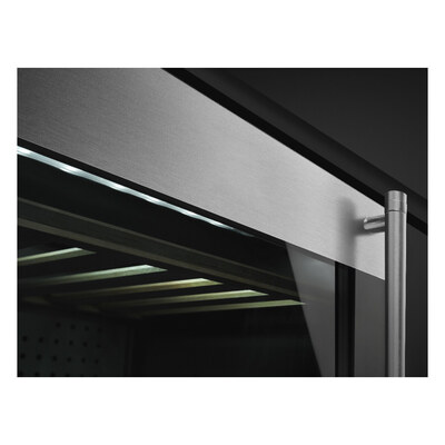 ������������ ������ ���� Smeg CVI338LX1 � ���� 2