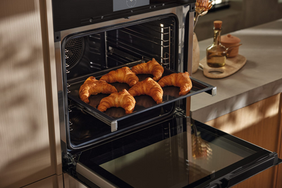 ��������� ��� �������� ����� Miele HBB 71, ������� HBB71 � ���� 5