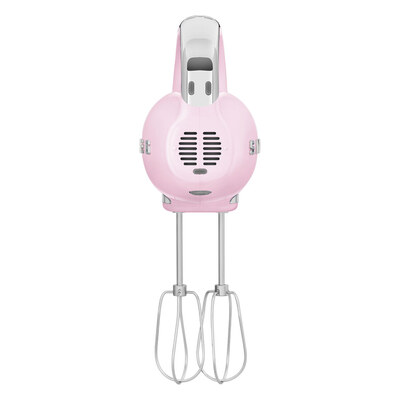������ ������ Smeg HMF01PKEU