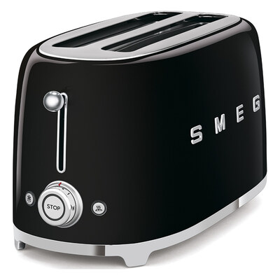 ������ Smeg TSF02BLEU