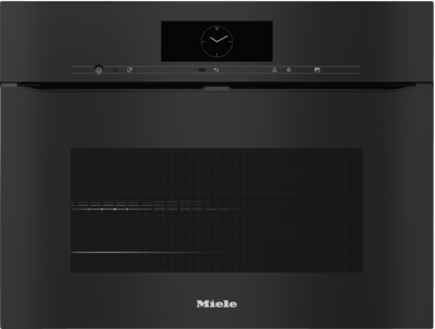 ������������ ������� ���� Miele H 7840 BPX ������ �������� �������, ������� H7840BPXOBSWMATT