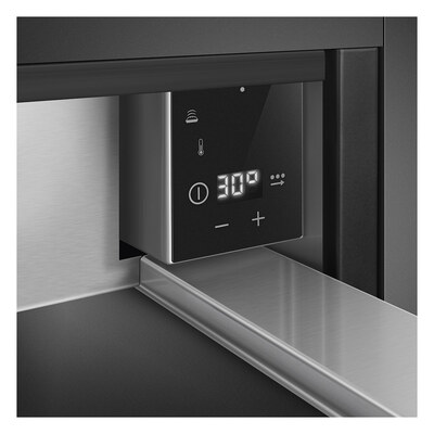 ������������ ���� ��� ��������� ������ Smeg CPRT115G