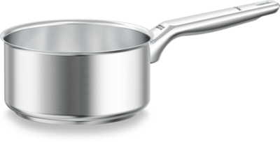 �������� 16 ��, 1,5 � Miele KMST 1615-3, ������� KMST16153 � ���� 3