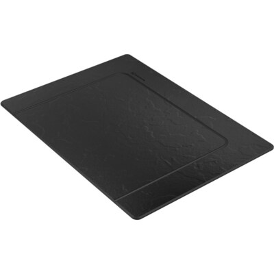 ����������� ����� Omoikiri CB-Basic-380 GB, ������� 4999100