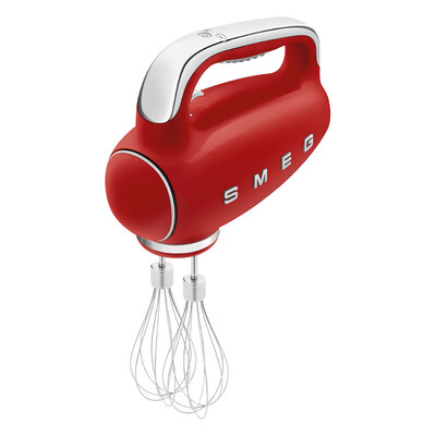 ������ ������ Smeg HMF01RDEU