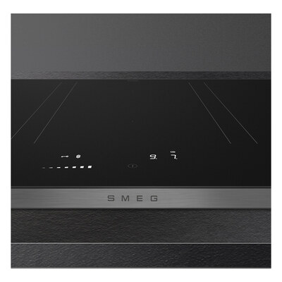 ������������ ������������ �������� ������ Smeg SISL7964X