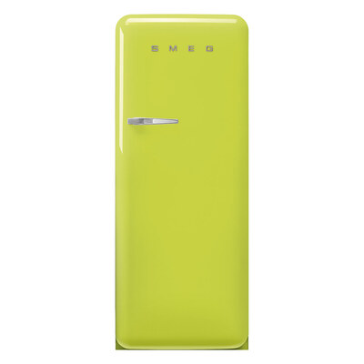 ��������������� ����������� Smeg FAB28RLI6