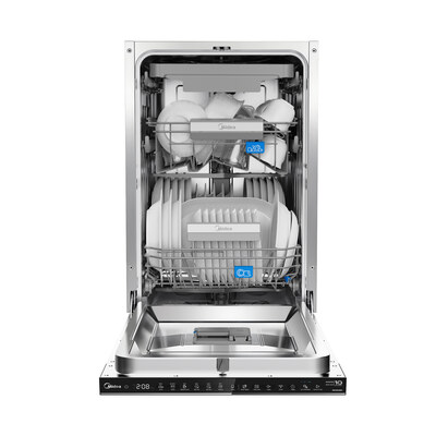 ������������ ������������� ������ Midea MID45S490I