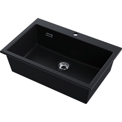 ������������ ����� ��� ����� Omoikiri Omishima 76 BL, ������� 4997484