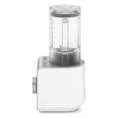 ������������ ������� Smeg BLC02WHMEU � ���� 4