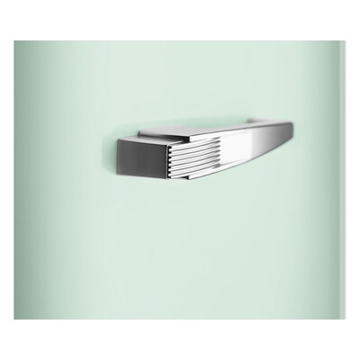 ��������������� ����������� Smeg FAB28RPG6