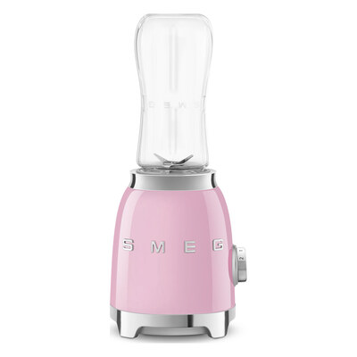 ������������ ������� Smeg PBF01PKEU � ���� 5