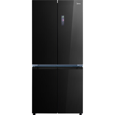 ������������� ����������� Midea MDRM706BIE63