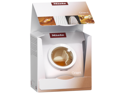 ������������ ��� ����� Orient, 12,5 �� Miele FA O 152 L, ������� FAO152L � ���� 4