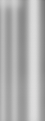 ����� �� ����������� ����� Miele KFP 3005 ed/cs, ������� KFP3005EDCS