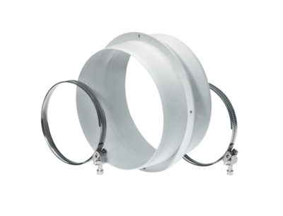 ����������� ������������� Miele DASDV 150, ������� DASDV150