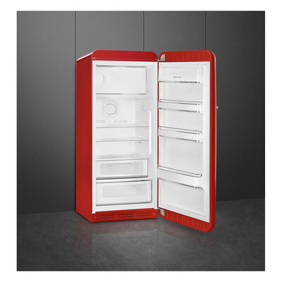 ��������������� ����������� Smeg FAB28RRD6