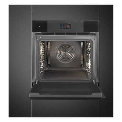 ������������ ������������� ������� ���� Smeg SO6104S4PB3