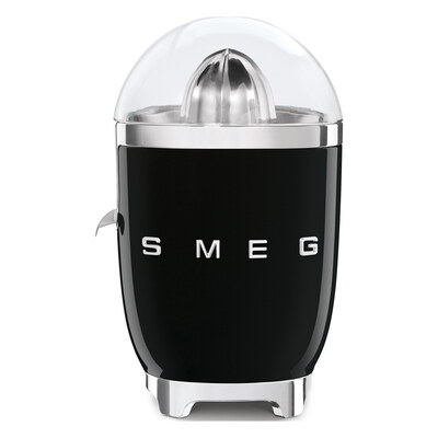 ������������� ��� ���������� Smeg CJF11BLEU