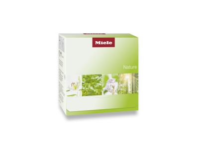 ������������ ��� ����� Nature, 12,5 �� Miele FA N 151 L, ������� FAN151L � ���� 2