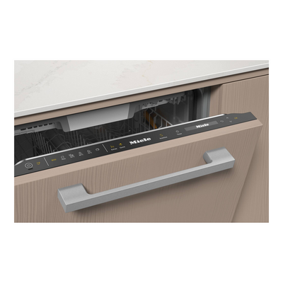 ����������������� ������������� ������ Miele G 7655 SCVi XXL AutoDos, ������� G7655SCViXXL � ���� 2