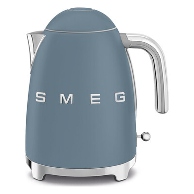 ������������� ������ Smeg KLF03SBMEU