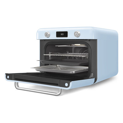 ����-���� � ����� Smeg COF01PBEU � ���� 6