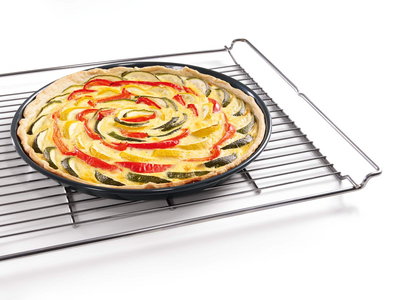 ������� ��������� Miele HBF 27-1, ������� HBF271 � ���� 3